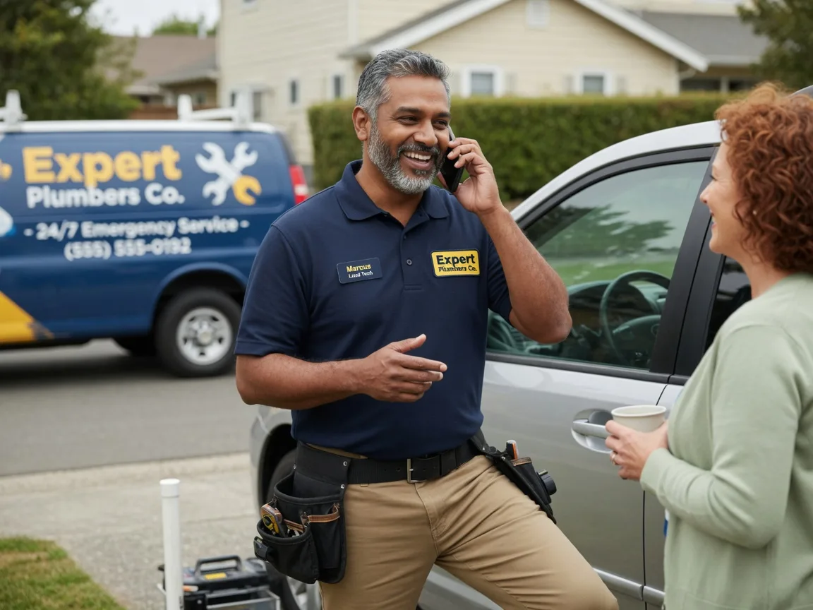 Clogged Drain Repair in Nettie, WV