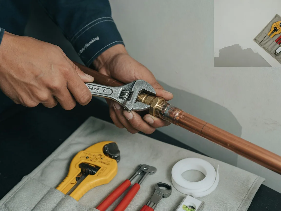 Why choose Drain Cleaning in Nettie, WV